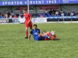 S.S.V. '65 1 - S.K.N.W.K. 1 (competitie) seizoen 2024-2025 (307/341)